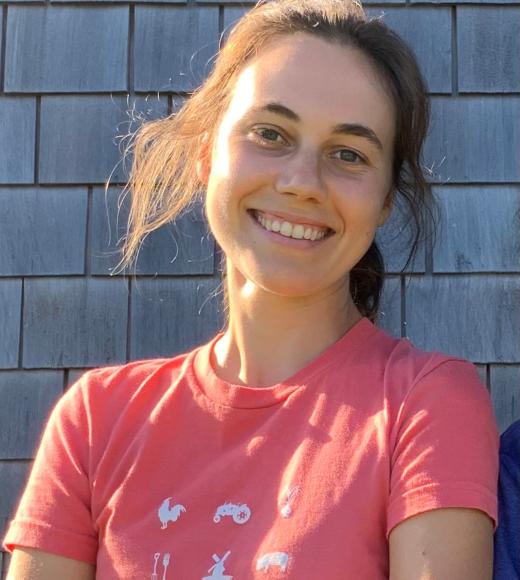 Delaney